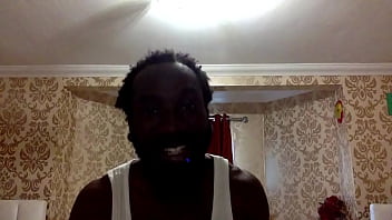 Verification Video - verification-video - Video 1404456