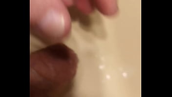 Hombregordo2 - Amateur, Paja, Argentino, Tomar-semen - Amateur - 2025 - Steamy - Scene - Video 1396472