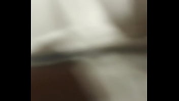 Cock, Hard, Verga, Calvin-klein - Unknown - 2025 - Amazing - Performance - Video 1402162