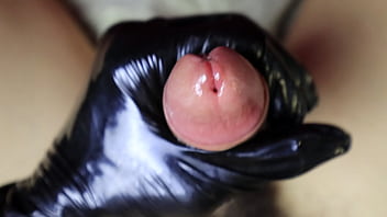 Sexy Guybest - Sexy, Handjob, Homemade, Redhead, Closeup, Masturbate, Fetish, Precum, Big-cock, Big-dick, Massage-c - Sexy - 2025 - Sexy - Scene - Video 1241135