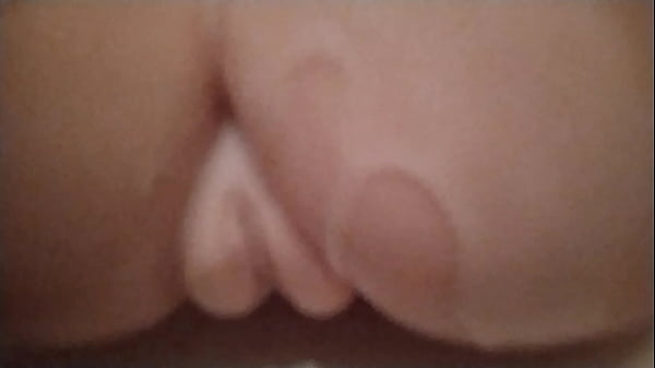 Tight, Maks - Unknown - 2025 - Incredible - Experience - Video 1462919