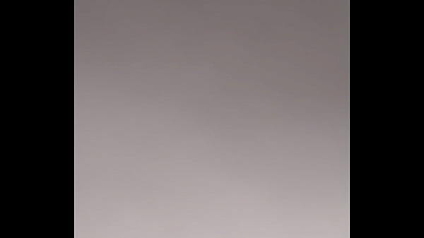 Pego Pela Segurança