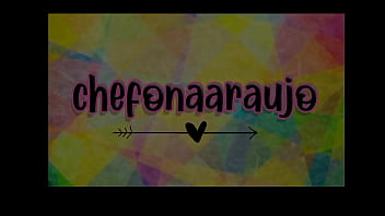 Putaria Com Nikke Casada Na Live Part.3