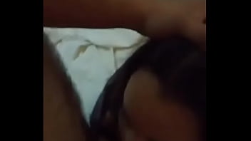 Mamada, Chupada - Unknown - 2025 - Hot - Performance - Video 1395875