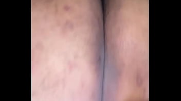 I Make You Woman Pussy Cream Y