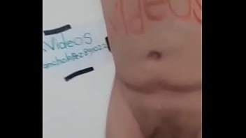 Vídeo De Verificación - verification-video - Video 1404156