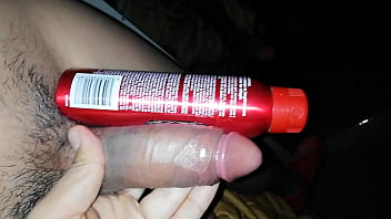 Pinga De Trans Lima Norte