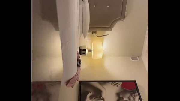 Fuckin On Wedding Night