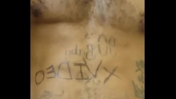 Verification Video - verification-video - Video 1467830