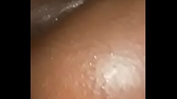 Fuck, Small-tits - Unknown - 2025 - Sexy - Experience - Video 1403409