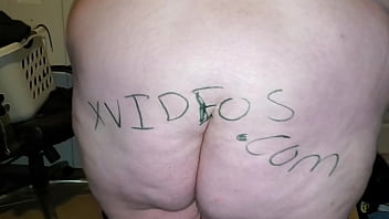Verification Video - verification-video - Video 1417194