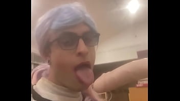 Verification Video - gay, verification-video - Video 1403402