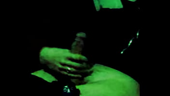 Fragmento De Paja Filmada Hace Mucho - Masturbacion Vintage