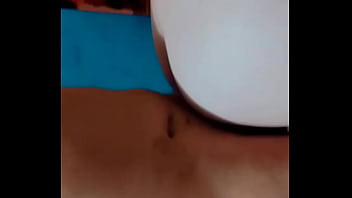 Vídeo De Verificação - verification-video - Video 1403366