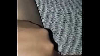 Latina, Ebony, Masturbation, Masturbate, Negra, Paja - Exotic - 2025 - Hot - Experience - Video 1467563