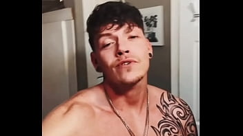 Mama, There Goes That Man_ He' Comin For Everything