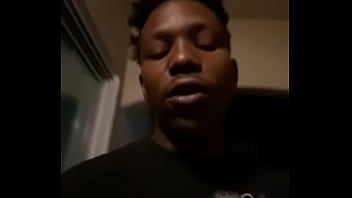 Verification Video - verification-video - Video 1403330