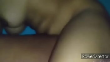 Newly Married Bengali Bhabi Fucked By Her Ex-boyfriend