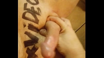 Verification Video - verification-video - Video 1403228