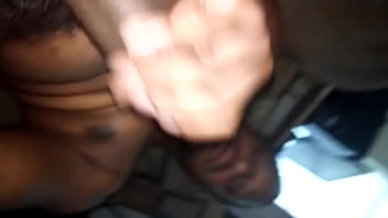 Verification Video - verification-video - Video 1403248