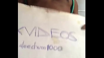 Verification Video - verification-video - Video 1403253