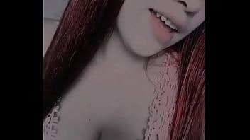 Tits, Boobs, Big-tits - Big_tits - 2025 - Intense - Experience - Video 1403219