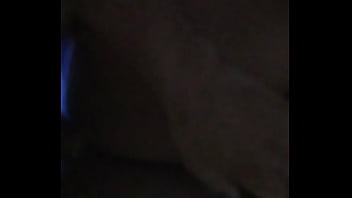 Big Boy From San Diego