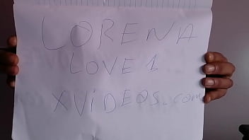 Video De Vérification - verification-video - Video 1403189