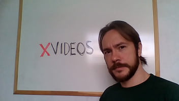 Vídeo De Verificação - verification-video - Video 1403211