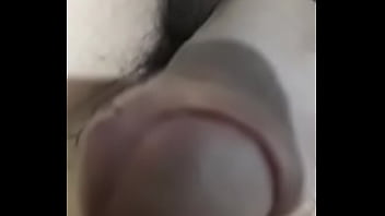 Cock, Handjob, Hairy - Unknown - 2025 - Incredible - Show - Video 1248538
