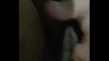 Mira Como Me Meto Todos Los Dedos Y Siente Como Me Vengo