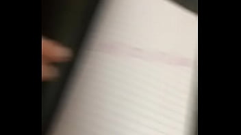 Verification Video - verification-video - Video 1403084