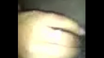 20121220 012405