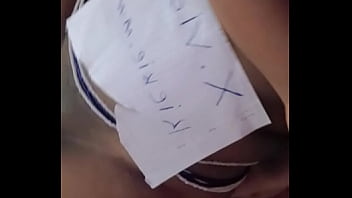 Verification Video - verification-video - Video 1403063