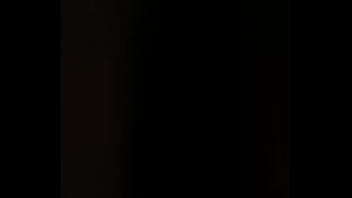 Big Booty Thai Bouncing On Bbc