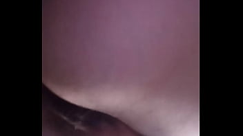 Chetita, Sol-y-verde - Unknown - 2025 - Intense - Show - Video 1403054