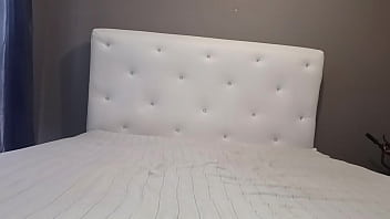 Verification Video - pornstar, solo, masturbate, webcam, hardsex, big-dick, black-cock - Video 1467082