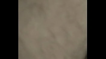 Esposa Sentando No Pau - gostosa, esposa, cavalgando, sentada, socando, bunda-grande - Video 1403019