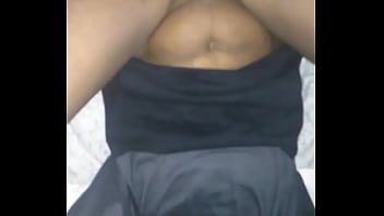 Black, Reg - Exotic - 2025 - Amazing - Show - Video 1466536