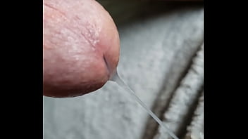 Prostate Milking Drip Drip Drip