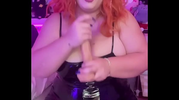 Bbw, Joi, Vampire, Bbw-joi - Bbw - 2025 - Wild - Performance - Video 1414715