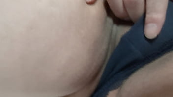 Mastervation, Tacking - Unknown - 2025 - Passionate - Experience - Video 1414628