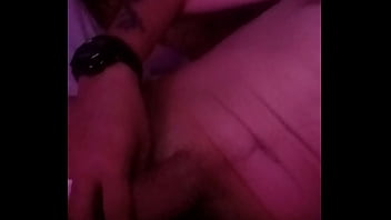 Verification Video - verification-video - Video 1394769