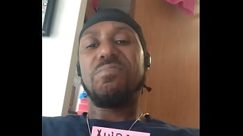 Verification Video - verification-video - Video 1465977