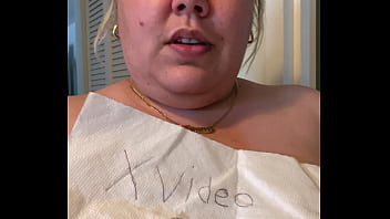 Vídeo De Verificación - verification-video - Video 1394721