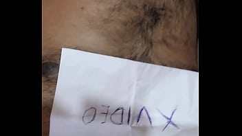Verification Video - verification-video - Video 1414231