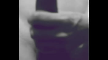 Amateur, Masturbation, Solo, Cdmx - Amateur - 2025 - Sexy - Performance - Video 1414234