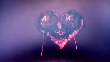 Moiprat I Spit On You