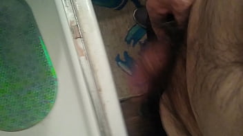 Angel Is My Name - blowjob, pussy-licking, bdsm, shaved-pussy, big-ass, anal-sex - Video 1465957