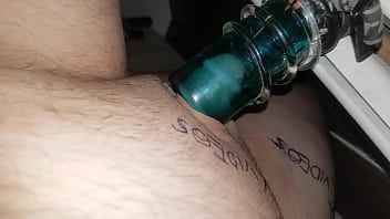 Verification Video - verification-video - Video 1465816
